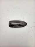 Antenneverkleidung VOLVO S80 II (AS) 2.4 D 39850378
