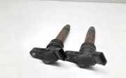 Hochspannungszündkabel (Steckkabel) VOLVO S80 II (AS) 3.2 6G9N12A366