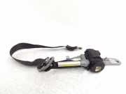 Sicherheitsgurt vorne rechts MAZDA 6 Hatchback (GG) 2.0 DI 570570200L