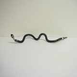 Kraftstoffrohr AUDI A5 Sportback (F5A) 2.0 TFSI quattro 8W0201215BB