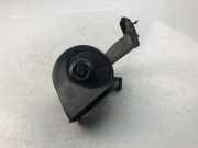 Handsensor für Alarmanlage Volvo V60 I (155) 30796897