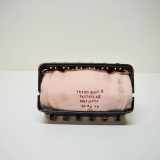 Armaturenbrett Airbag TESLA MODEL S 85 1118926-00-A