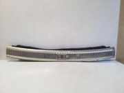 Kofferraumverkleidung AUDI A6 Avant (4F5, C6) 3.0 TDI quattro 4F9864483