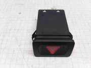 Schalter für Warnblinker VW Golf V Variant (1KM) 1J0953235G