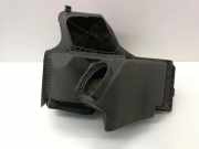 Luftfilterkasten AUDI A4 (8K2, B8) S4 quattro 8K0133837AB