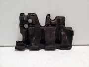 Heat Insulation MERCEDES-BENZ GLB (X247) GLB 220 d 4-matic (247.615) A6542263100