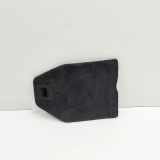 Kofferraumverkleidung BMW X7 (G07) xDrive 40 i Mild Hydrid 5A01893