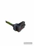 Temperatursensor AUDI A6 Avant (4B5, C5) 2.5 TDI 4B0820539