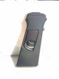 B Pillar Trim AUDI Q5 (8R) 3.0 TDI quattro P206008