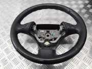 Lenkrad MAZDA 6 Station Wagon (GY) 2.0 DI GS13102320