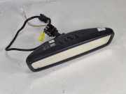 Innenspiegel Mercedes-Benz B-Klasse Sports Tourer (W245)