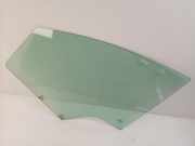 Türscheibe links vorne Peugeot 5008 I ()