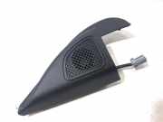 Lautsprecher links vorne Hyundai Tucson III (TL, TLE) 96310N9100