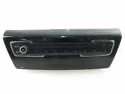 Mittelkonsole BMW 2 Active Tourer (F45) 218 d 9371457