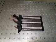 Kühler VW Passat B6 Variant (3C5) 1K0963235F