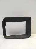 Kühlerluftumlenker RENAULT CLIO IV (BH_) 0.9 TCe 90 99025740