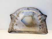 Motorschutz BMW 5 Touring (E61) 525 d 31116759878