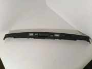 Kennzeichenbeleuchtung Verkleidung BMW 7 (F01, F02) 730 d 7200035