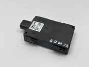 Sensor für Wegstrecke Volvo XC60 I (156) 31665693