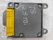 Airbag-Steuergerät VW TRANSPORTER V (T5) Flatbed 1.9 TDI 1C0909605A