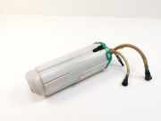 Kraftstoffpumpe Audi A8 (4D, D2) 3D0919088D