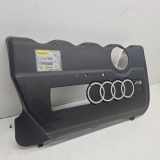 Motorabdeckung AUDI A4 Avant (8D5, B5) 1.8 058103724C