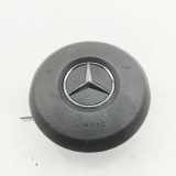 Lenkrad Airbag MERCEDES-BENZ C Coupe (C205) C 200 EQ Boost (205.377) A0008608300