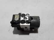 ABS Hydraulikblock RENAULT KANGOO (KC0/1_) 1.2 (KC0A, KC0K, KC0F, KC01) 7700844250