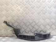 Stoßstangenhalter hinten rechts VW GOLF III (1H1) 1.9 TDI 1J6807394A