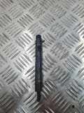 Einspritzdüse RENAULT FLUENCE (L30_) 1.5 dCi (L30B) 28237259