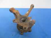 Achsschenkel (ABS) rechts vorne Fiat Uno (146)