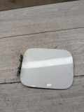 Kraftstofftankdeckel VW CADDY III Furgon (2KA, 2KH, 2CA, 2CH) 1.9 TDI 2K0809905E