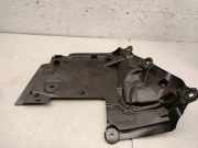 Hitzeschutz MERCEDES-BENZ E (W213) E 350 d 4-matic (213.034) 1110950