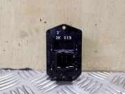 Blower Fan Relay TOYOTA VERSO (_R2_) 2.0 D-4D (AUR20_)