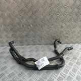 Schlauch Kühlung AUDI Q4 Sportback (F4N) 45 e-tron sportback 1EA121157K