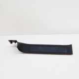 Innenschwellenzierleiste hinten links TESLA MODEL X P100D AWD 1105145-00-B