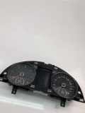 Tachometer VW Passat B7 (362) 3AA920870P