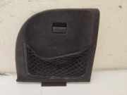 Kofferraumverkleidung rechts AUDI A4 (8EC, B7) 1.9 TDI 8E9868989