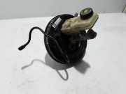 Unterdruck-Bremskraftverstärker RENAULT MEGANE II (BM0/1_, CM0/1_) 1.4 16V (BM0B, CM0B) 8200453735