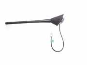 Antenne SKODA OCTAVIAII (1Z3) 2.0 TDI RS 6Q0035575A