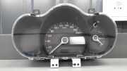 Tachometer Kia Picanto 3 (JA) 940331Y029