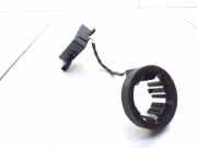 Immobiliser Reader Antenna OPEL ASTRA J 1.3 CDTI 13500157