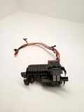 Sicherungskasten MERCEDES-BENZ M (W166) ML 250 CDI / BlueTEC 4-matic (166.004, 166.003) A2059067200