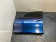 Tür links vorne BMW 5er Touring (E61)