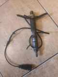 Einspritzdüse VW TRANSPORTER IV Furgon (70XA) 2.5 TDI 046130202f