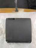 Handschuhfach VW GOLF PLUS (5M1, 521) 1.9 TDI 5M1857097