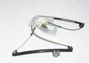 Fensterheber vorne rechts BMW 5 Touring (E39) 525 d 8360512