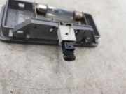 Innenleuchte BMW 7er (E65, E66) 6902972