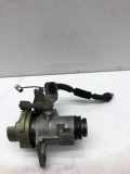 Heckklappenschloss AUDI A4 (8EC, B7) 2.0 TDI 16V 8E0827573