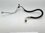 Klimaleitung BMW 1 (F21) 116 i 64539223297